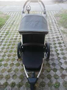 Sportovy kocik Thule Urban Glide 2