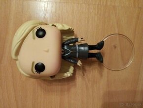 Funko pop Luna