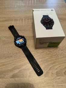 Huawei watch GT 3 SE - 1