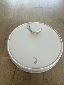 Xiaomi Robot Vacuum S10 v záruke