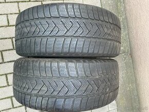 Pirelli 225/45 R18 95V