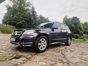 Glk 220 - 1