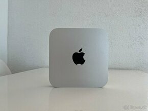 Apple Mac mini M1 | 8GB | 256GB | Silver - 1