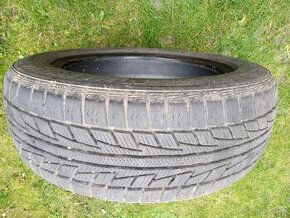 Predám zimné pneumatiky 185/60R15 88H