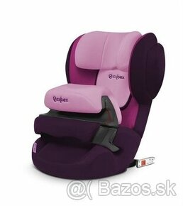 Autosedačka Cybex Juno-Fix