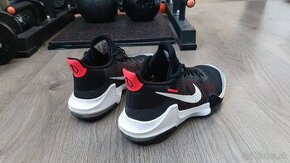 Nike Air Max Impact 3 veľ. 43