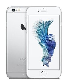 Predam iPhone 6S 64GB