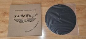 NOVÝ slipmat Pathe Wings