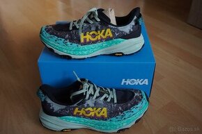 Hoka Speedgoat 6 - dámske