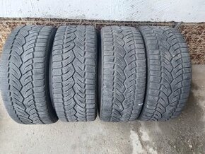 Zimne 225/45 r17