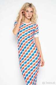 SUGARBIRD ORIGINAL ICON DRESS