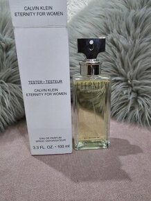 Eternity 100 ml