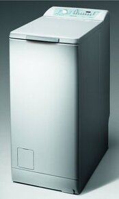 Práčka Electrolux EWT 1016, trieda A++