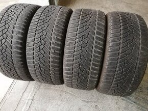 225/45 r17 zimné pneumatiky