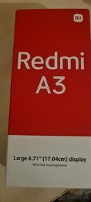 REDMIA3