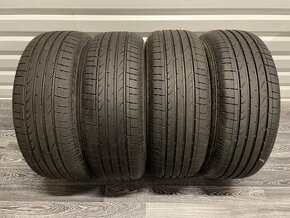 Sada pneu 255/60/18 BRIDGESTONE