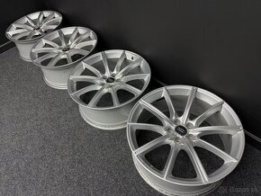 Alu AUDI RS6 5x112 21”