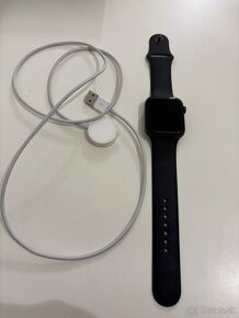 Apple watch series 4 44mm