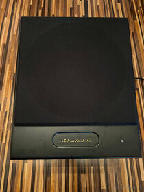 Wharfedale wh-210 Subwoofer