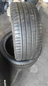 Pirelli 255/35r19 letné runflat