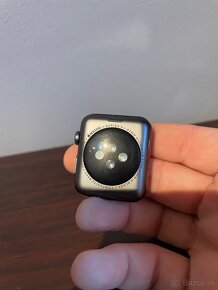 Apple Watch Series 3 42 mm