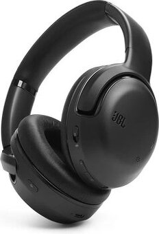 Predám JBL Tour ONE M2 Black