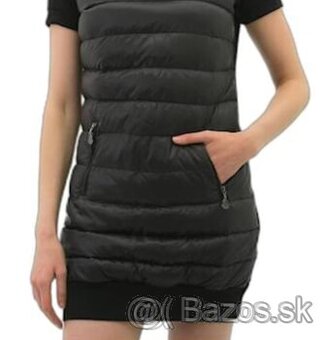 MONCLER saty/ tunika - 1