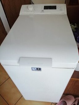 Electrolux EWT1062IFW