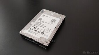 4TB ST4000LM016-1N2170