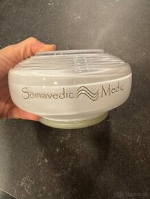 Somavedic - Medic Portable - 1