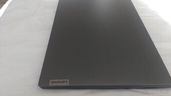 Predám notebook Lenovo