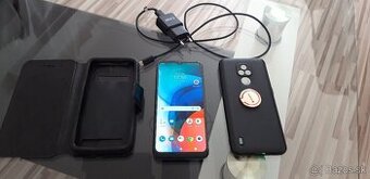 MOTOROLA E7 POSTOU