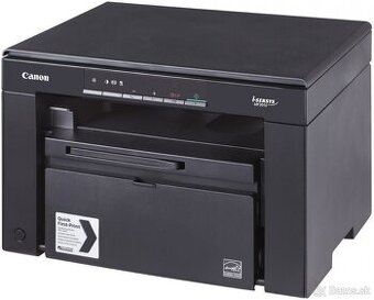 Canon i-SENSYS MF3010