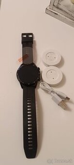 Huawei Watch GT 3 46mm