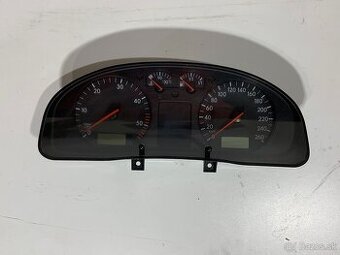 Tachometer VW Passat B5