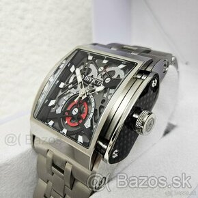 Invicta Speedway 41645 - 1