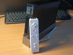 Nintendo Wii - 1