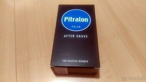 PITRALON POLAR - After shave / original - 1