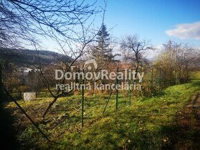 Stavebný pozemok o výmere 358 m2, Prievidza – Veľká Lehôtka  - 1