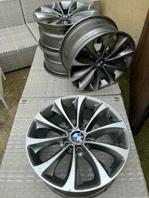 R18 5x120 Styling 452