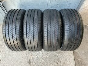 Letne MICHELIN 225/45R17