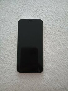 Iphone 12mini 128GB - 1