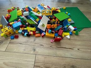 LEGO Duplo