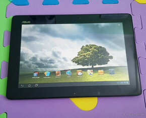 Asus Transformer Pad TF300T 32GB - 1