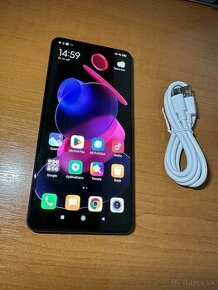 Xiaomi mi9T 6/128GB