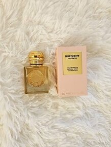 Parfum Burberry Goddess