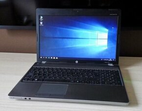 Predám Notebook HP ~ Cena 50€