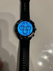 smart watch t95 s bluetooth sluchadlami - 1