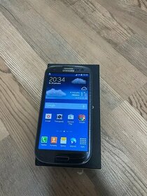 Predam Samsung GT-I9301I S3 Neo