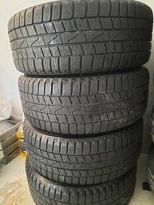 225/50 r17